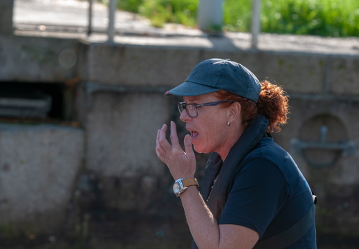 2018-Grachtenrace-Start-473